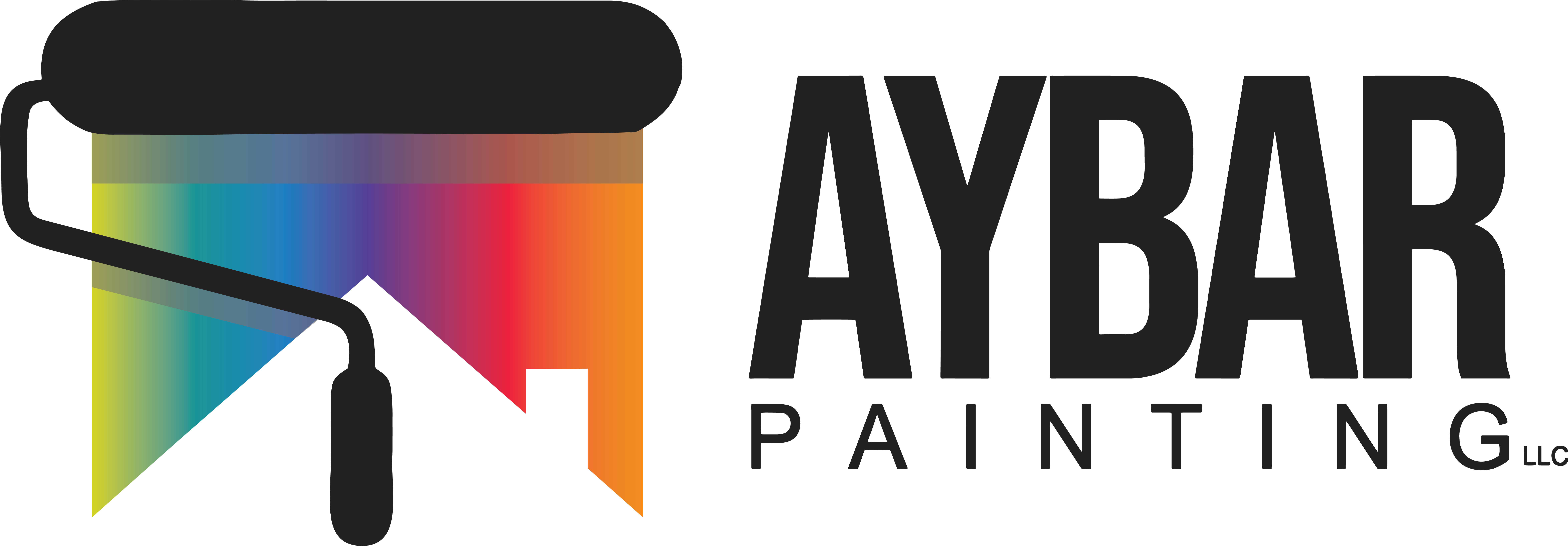 Residential Painting Aybar Painting